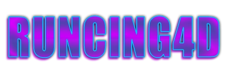 Game Online